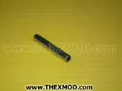 Pin Spring 