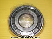 Bearing - 30305 J2