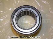Bearing Self Locking  - 503-4 -10291-003 - 25-42