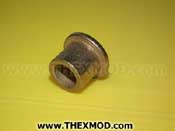 Bearing Sleeve - BS4480