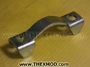 Clamp - Downpipe Joint - 90575511
