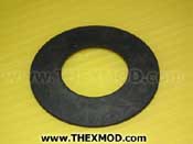 Disc Spring - FV802105 - CV2105