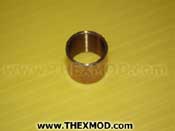 Bearing Sleeve - 7101263601