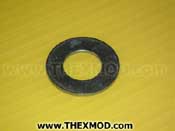 Washer - 991-4-01679-016 - 850601 - 00569