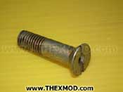 Screw Machine BA - A51242/6 -  AS1242