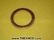 Washer - 239098 - 10239098