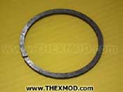 Ring Retaining - 7056406