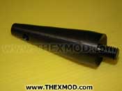 Tool Installer Spring Brake - VR2149