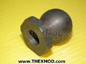 Nut Single Ball - 7075144