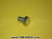 Screw Metric  - M8 - 51760