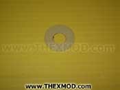 Washer - CN/NIV/5097
