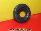 Grommet - Cable - IYA100000