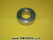 Spacer Sleeve - ACHD763Y03
