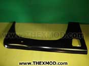Panel body - Front Right Hand - ALR6122