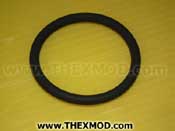 O-Ring - ERR4710 - 2041379775