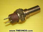 Transducer Water Temperature - CBU1695 - 3281214