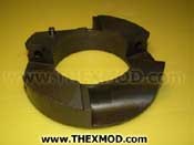 Ring Drive Coupling Injector Pump - CK2384