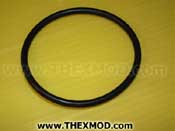 O-Ring - ZARZ 0041/11
