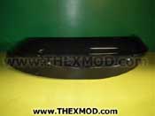 Panel - Wheelarch - Front - MRC9377