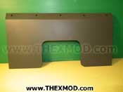 Guard Splash - Front - FV968889