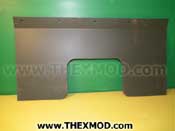 Guard Splash - Front - FV968889-2