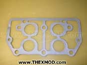 Gasket - Cylinder Head - P6060