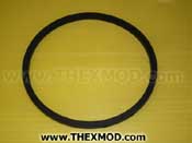 Gasket - 7973025