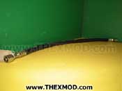 Hose - FV2067103