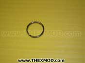 Ring Connecting - STC2470