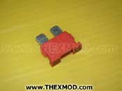 Fuse Inclosed Link - 10 amp - 32V - A149800