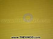 Washer - FV2018674