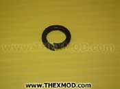 Washer - BS4464  - 0305746