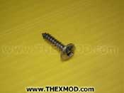 Screw - DA606059