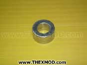 Spacer Sleeve - FV745172/1
