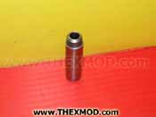 Valve Guide - ETC8003
