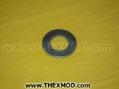 Washer - 440062.3ZP