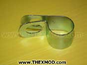 Clamp Loop - 116030