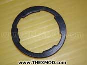 Gasket - UP1254 - 1355535