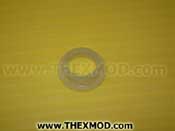 Bushing - 6372048