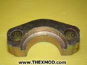 Flange - 8U-0284