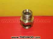 Coupling - Oil Filter Adaptor - NRC8618