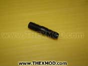 Stud Plain - 7097/337D