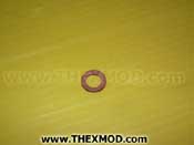 Seal - AEU2149L - 45000007A