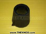 Knob Adjustable - SD/A155965 - ND2167