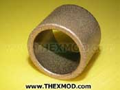 Bearing Sleeve Bronze - AI 162016 - 74042604029