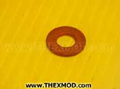 Washer - 02-100053 - 6310763