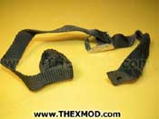 Strap Webbing - RRC8544