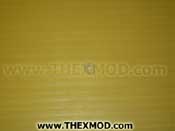 Washer - HN63020508713 - 6600-40-04002-4