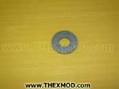 Washer - 231693