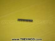 Pin Tension Spring - FV3005649